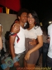 Miss e Mrs Aracati 15.10.10-81