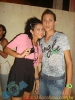 Miss e Mrs Aracati 15.10.10-84
