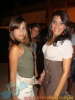 Miss e Mrs Aracati 15.10.10-8