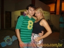Miss e Mrs Aracati 15.10.10-91