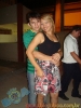 Miss e Mrs Aracati 15.10.10-94