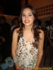 Miss e Mrs Aracati 15.10.10-9