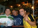 Mossoró Cidade Junina 26.06.10-1