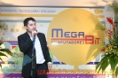 Nova Mega Bit 09.07.10-16