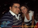 Novo Picanha no Ponto 06.08.10-13