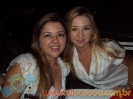 Novo Picanha no Ponto 06.08.10-14