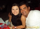 Novo Picanha no Ponto 06.08.10-16
