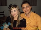 Novo Picanha no Ponto 06.08.10-17