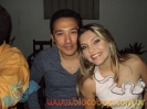 Novo Picanha no Ponto 06.08.10-18