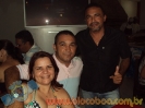 Novo Picanha no Ponto 06.08.10-20