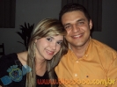Novo Picanha no Ponto 06.08.10-21