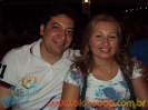 Novo Picanha no Ponto 06.08.10-23
