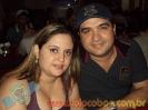Novo Picanha no Ponto 06.08.10-32