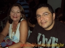 Novo Picanha no Ponto 06.08.10-33