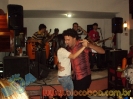 Novo Picanha no Ponto 06.08.10