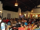 Novo Picanha no Ponto 06.08.10-9