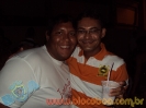 Paredão Mix 17.09.10-10