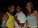 Paredão Mix 17.09.10-11