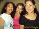 Paredão Mix 17.09.10-12