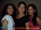 Paredão Mix 17.09.10-13