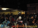 Paredão Mix 17.09.10-14