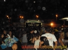 Paredão Mix 17.09.10-15
