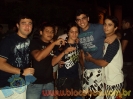 Paredão Mix 17.09.10-16