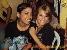Paredão Mix 17.09.10-19