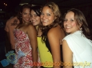 Paredão Mix 17.09.10-1
