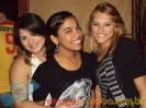 Paredão Mix 17.09.10-20