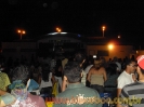 Paredão Mix 17.09.10-21