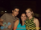 Paredão Mix 17.09.10-23