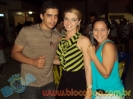 Paredão Mix 17.09.10-24