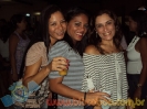 Paredão Mix 17.09.10-26