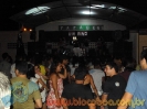 Paredão Mix 17.09.10-29