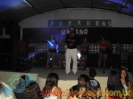 Paredão Mix 17.09.10-31