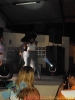 Paredão Mix 17.09.10-36