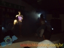 Paredão Mix 17.09.10-37
