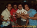 Paredão Mix 17.09.10-39