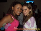 Paredão Mix 17.09.10-3