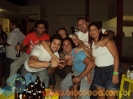 Paredão Mix 17.09.10-40