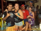 Paredão Mix 17.09.10-43