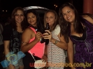 Paredão Mix 17.09.10-44