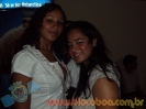 Paredão Mix 17.09.10-4