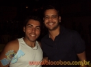 Paredão Mix 17.09.10-52