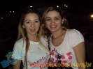 Paredão Mix 17.09.10-5