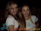 Paredão Mix 17.09.10-6