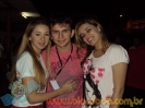 Paredão Mix 17.09.10-7