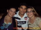 Paredão Mix 17.09.10-8