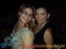 Paredão Mix 17.09.10-9